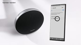【コンさん専用】harman kardon ONYX STUDIO 9 Product: Harman Kardon Onyx Studio 9 - Dealmaker Enterprise